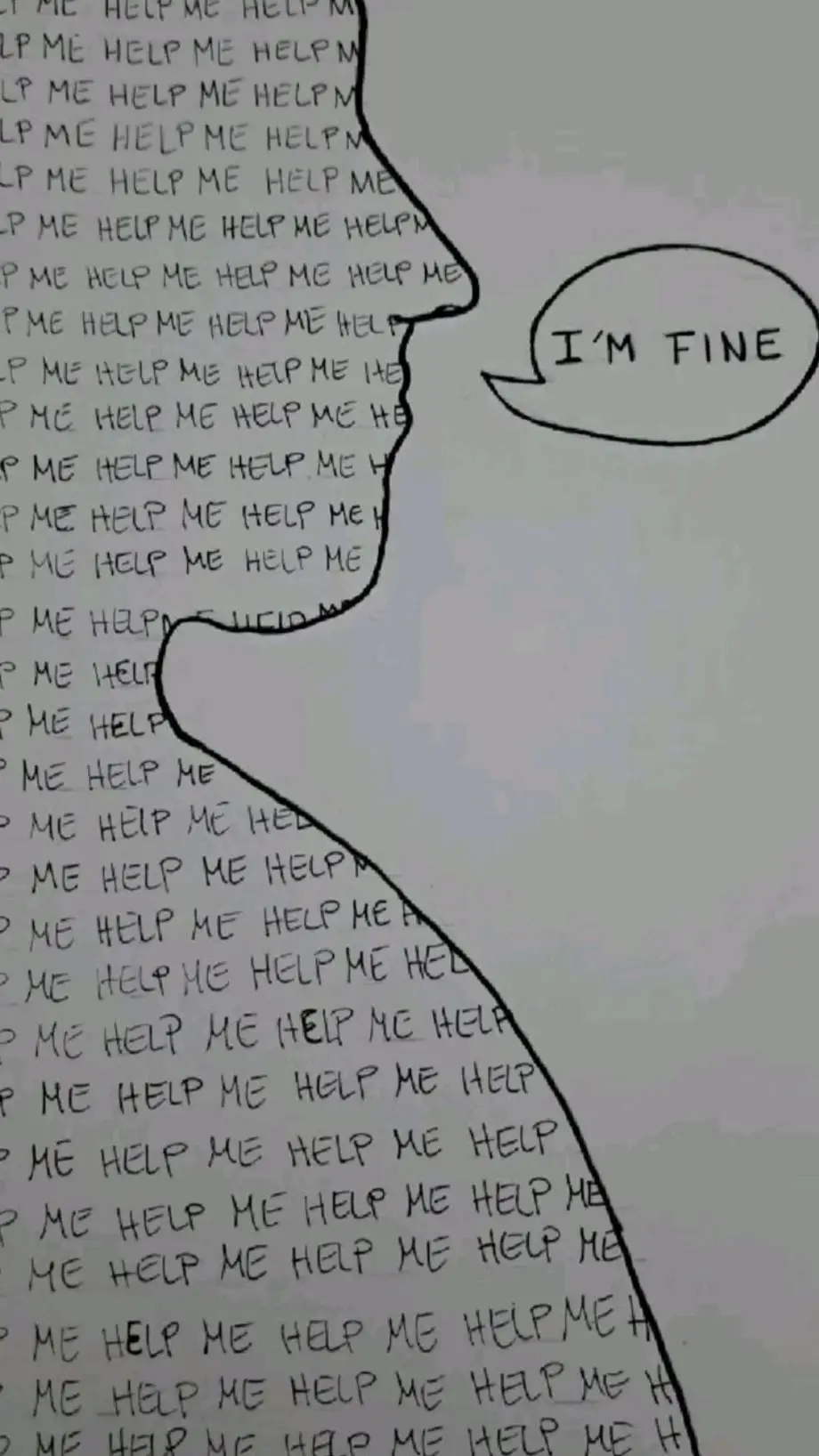 ai character: ........ background