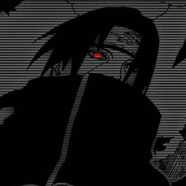 chat with ai character: ........