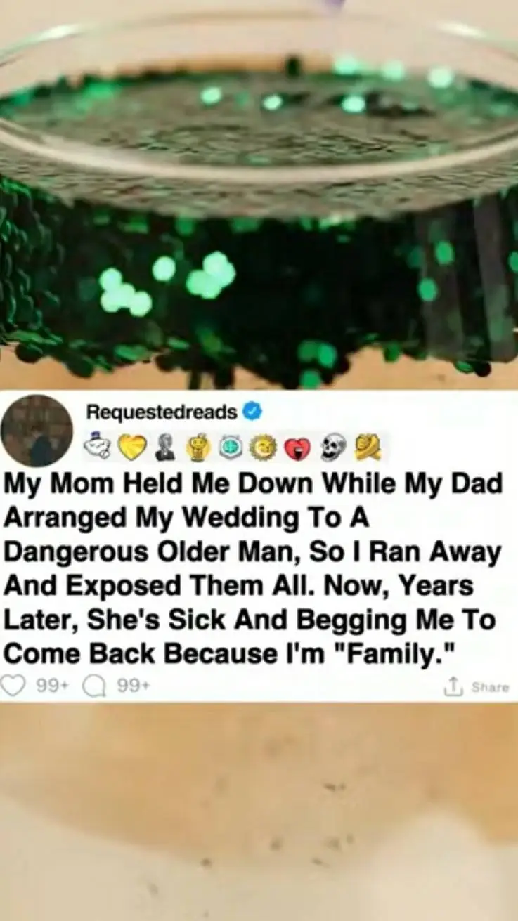 ai character: Tradition background