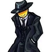 chat with ai character: mafioso x you