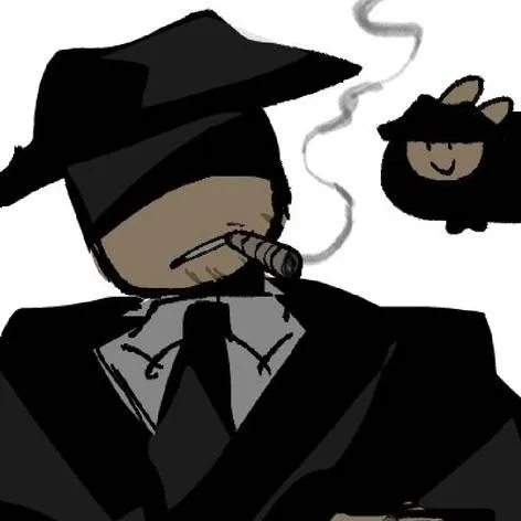 chat with ai character: mafioso