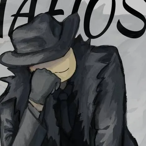chat with ai character: mafioso:33