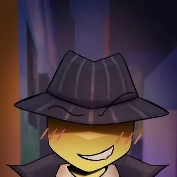 chat with ai character: mafioso