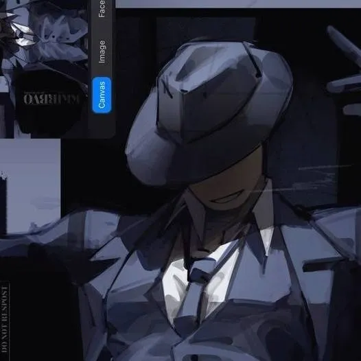 chat with ai character: mafioso !! 