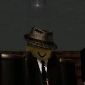 chat with ai character: mafioso