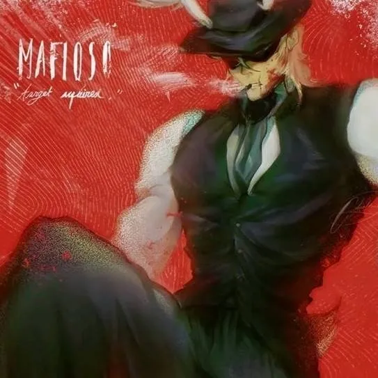 chat with ai character: mafioso