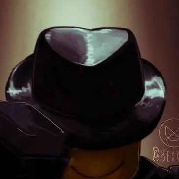 chat with ai character: mafioso 🤗