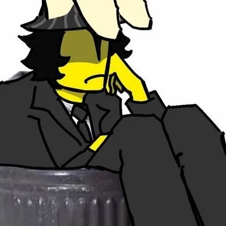 chat with ai character: mafioso