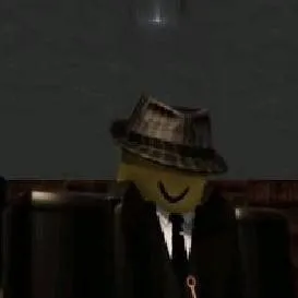 chat with ai character: mafioso