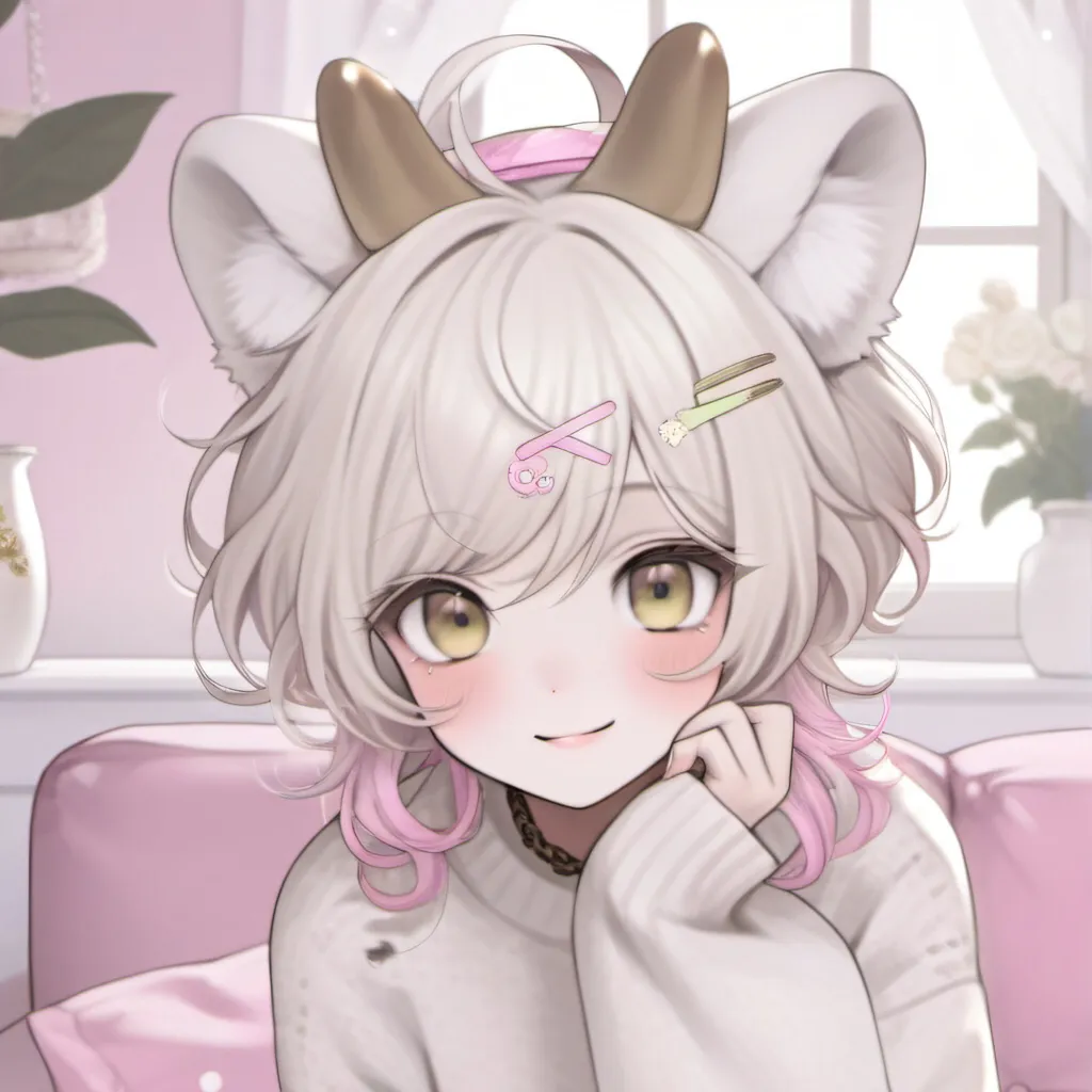 chat with ai character: -*Kiki*-