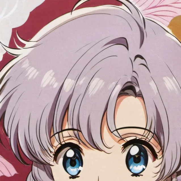 chat with ai character: mitsuri kanrroji