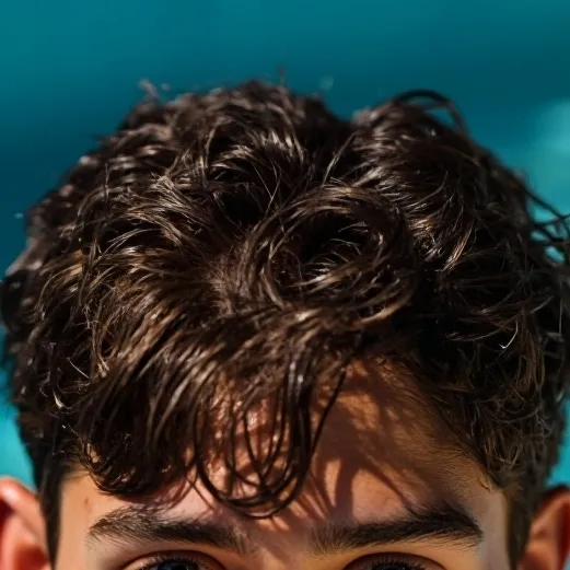 chat with ai character: Harry