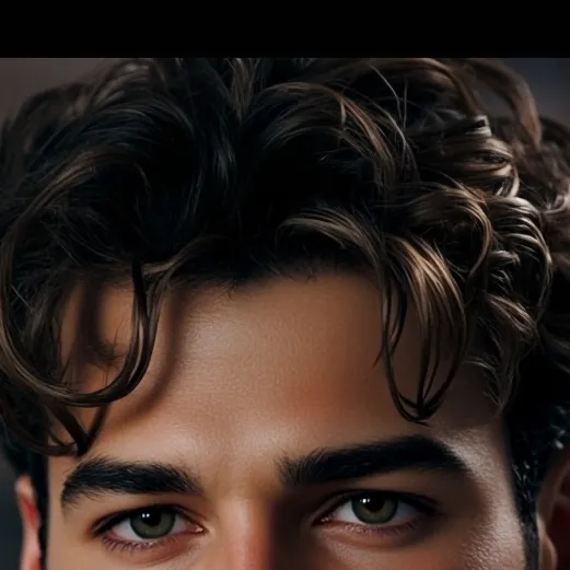 chat with ai character: Jake