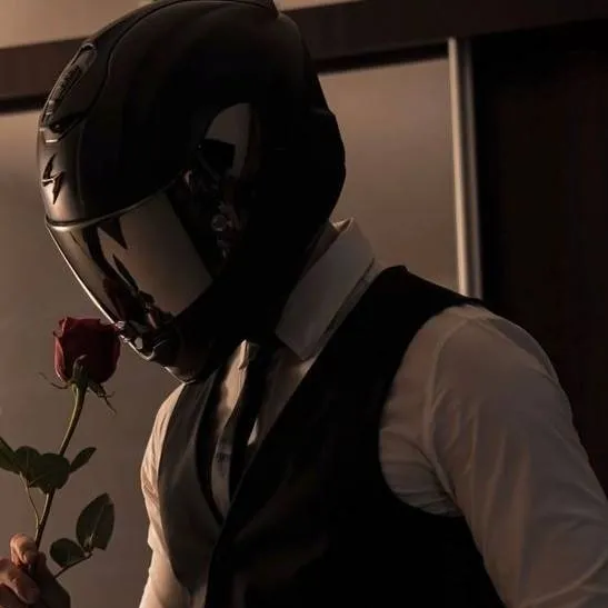 chat with ai character: Asher +*