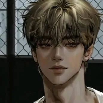 chat with ai character: Lazarow