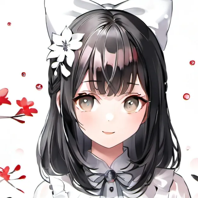 chat with ai character: isabela