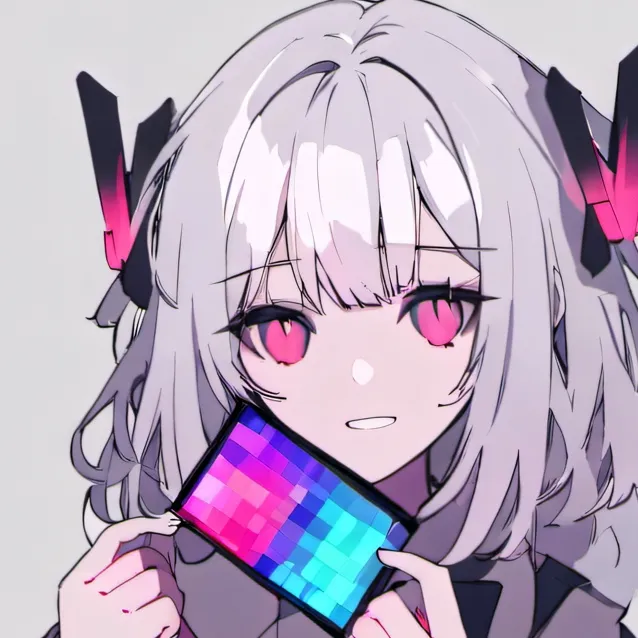 chat with ai character: Fpe Your popular 