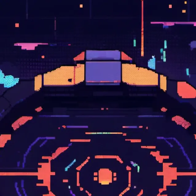 chat with ai character: MD at fpe