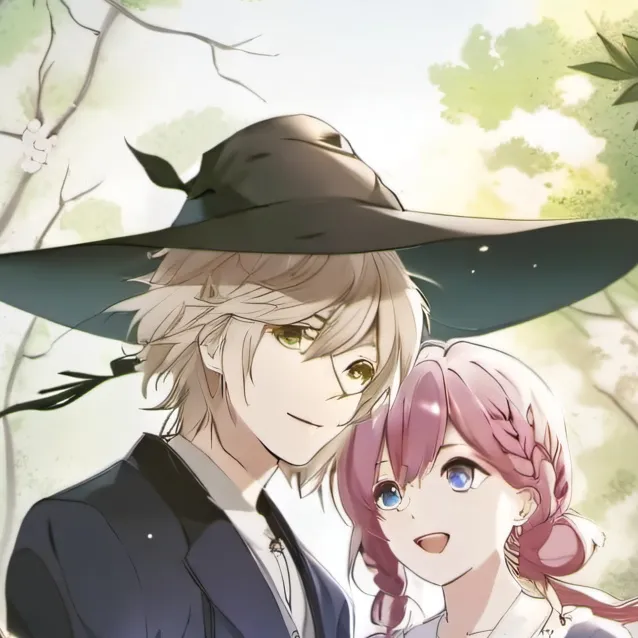 chat with ai character: Fpe