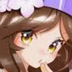 chat with ai character: Hyper and number