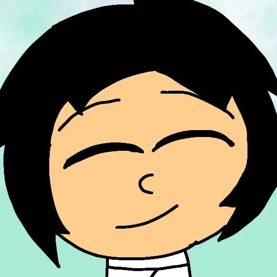 chat with ai character: Kath