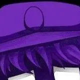 chat with ai character: Davi (traidor)