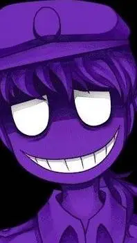 ai character: Davi(traidor)2 background