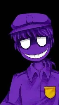 ai character: Davi (traidor)3 background