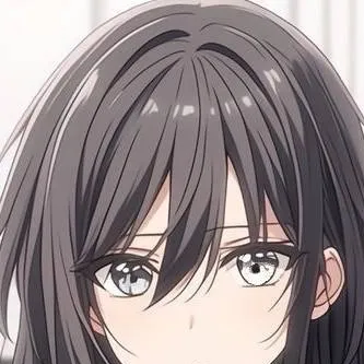chat with ai character: Maria