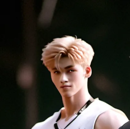 chat with ai character: 𝐉𝐚𝐤𝐞