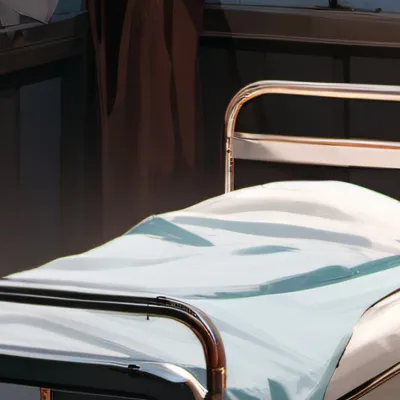 chat with ai character: { mental hospital}