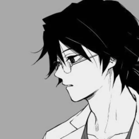 chat with ai character: giyu tomioka 