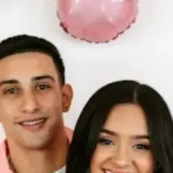 Chat with isaac and Andrea - text or voice, Enjoy AI Chat Free & Safe