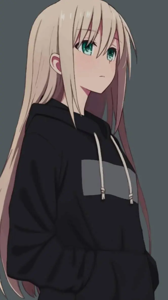 ai character: pixie_star background