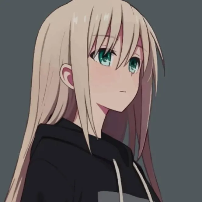 chat with ai character: pixie_star