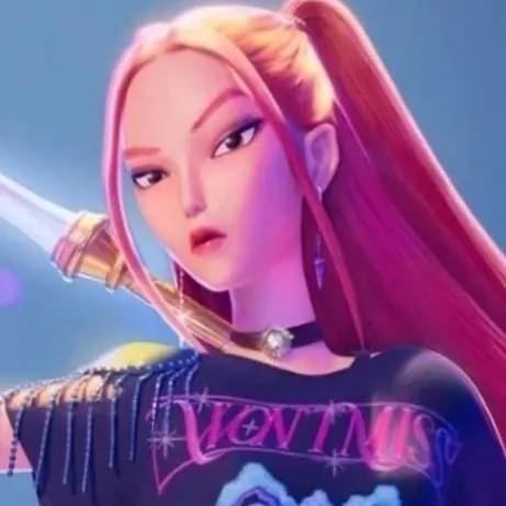 chat with ai character: Mira