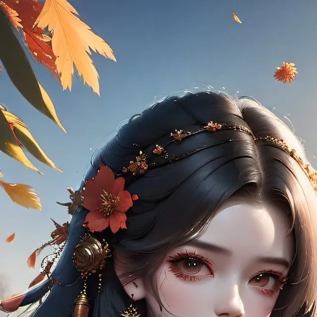 chat with ai character: 💌 Mariana💌