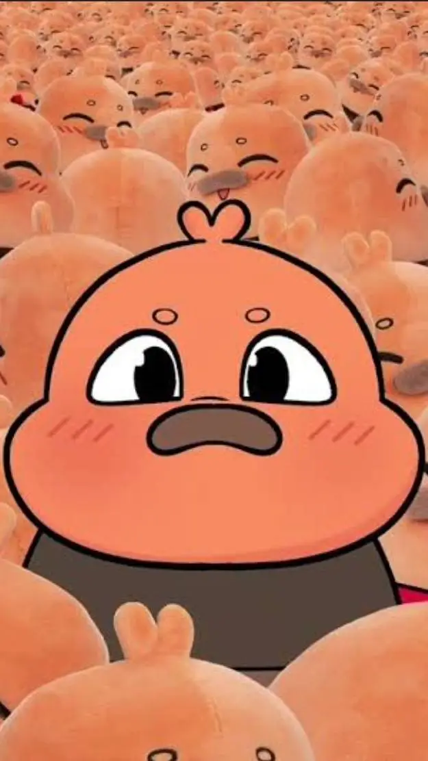 Talkie AI - Chat with Pootis