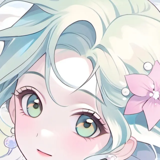 chat with ai character: Marina 