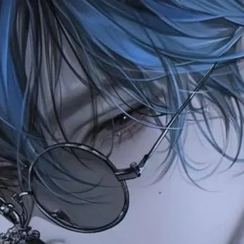 chat with ai character: Corvin
