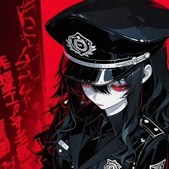 chat with ai character: Kaida Rhen