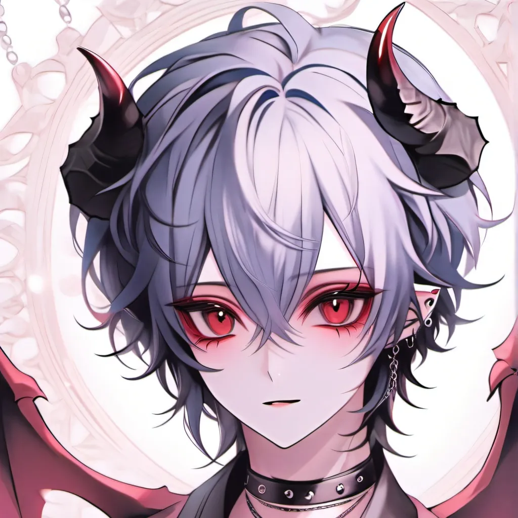 chat with ai character: Kael Nightbane