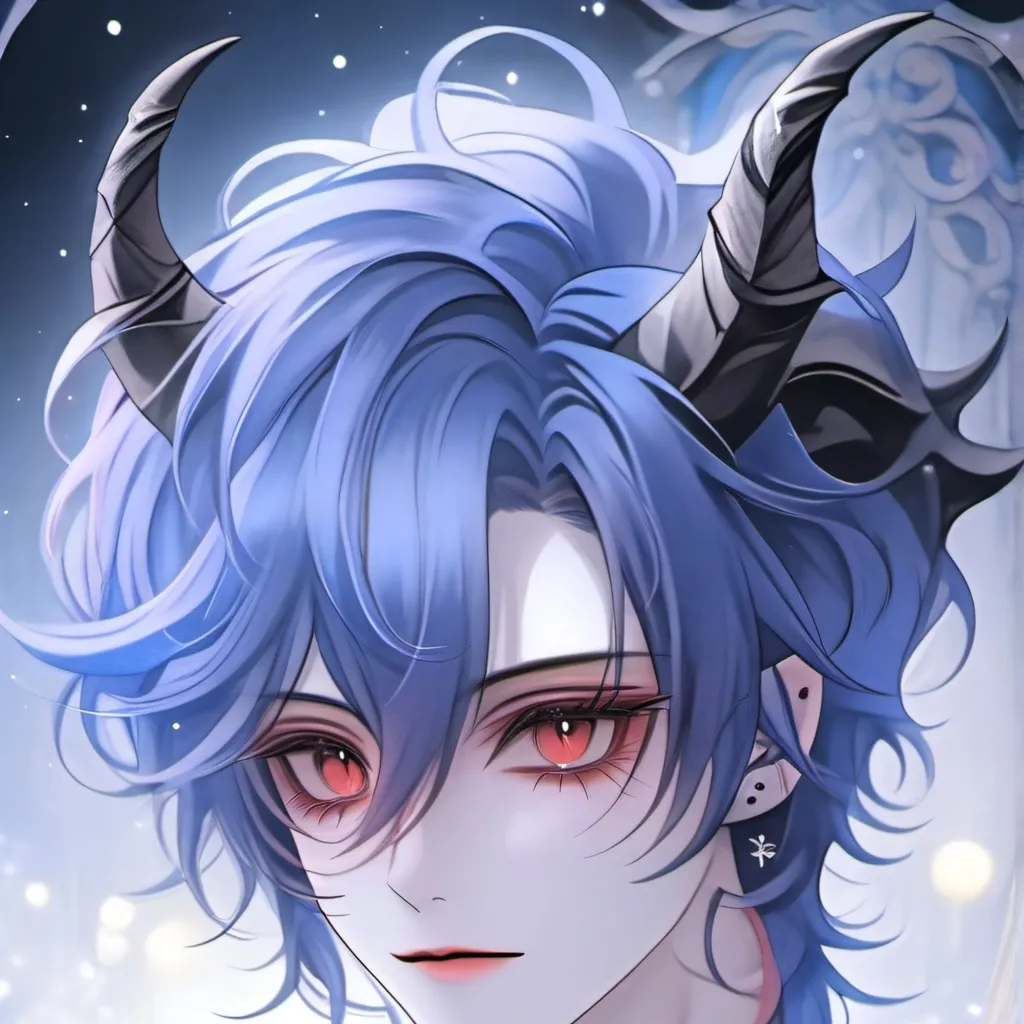 chat with ai character: Astero