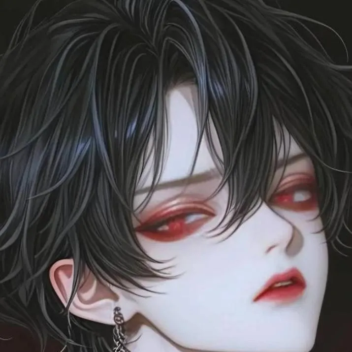 chat with ai character: Kael Drakson 