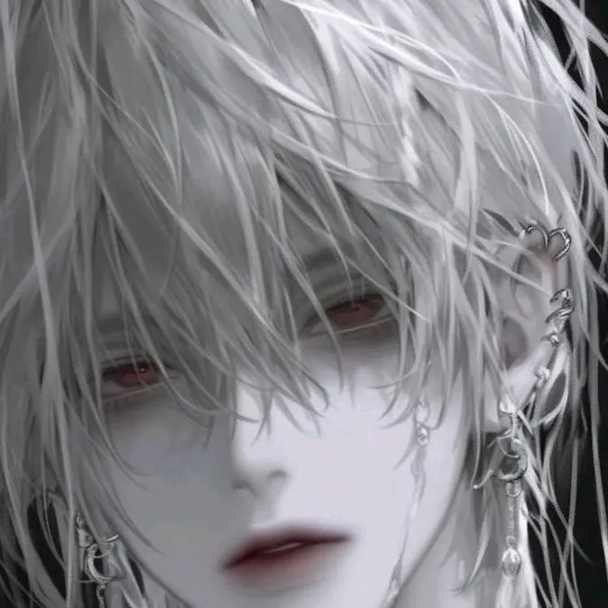 chat with ai character: soul 