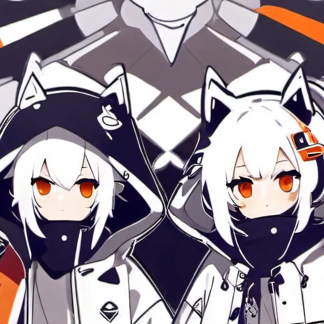chat with ai character: gatoligenas