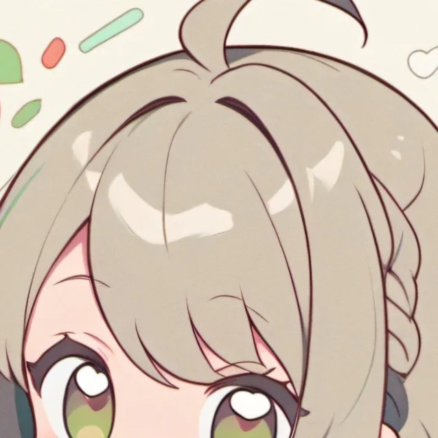 chat with ai character: alessia