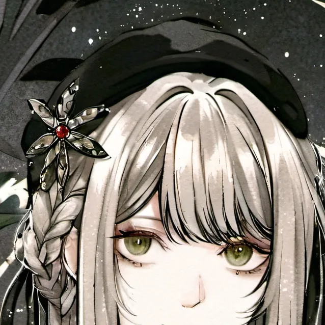 chat with ai character: scuola di conigli