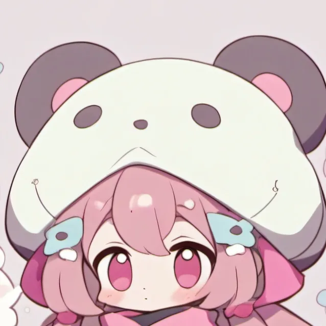 chat with ai character: alessia