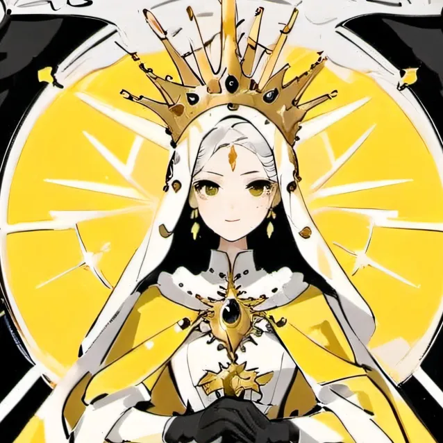 chat with ai character: alessia 